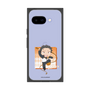 Premium Square Case［ Re:ZERO -Starting Life in Another World- Subaru Natsuki - Mini Character ］