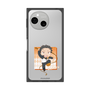 Premium Square Case［ Re:ZERO -Starting Life in Another World- Subaru Natsuki - Mini Character ］