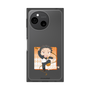 Premium Square Case［ Re:ZERO -Starting Life in Another World- Subaru Natsuki - Mini Character ］
