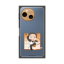 Premium Square Case［ Re:ZERO -Starting Life in Another World- Subaru Natsuki - Mini Character ］