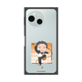 Premium Square Case［ Re:ZERO -Starting Life in Another World- Subaru Natsuki - Mini Character ］