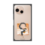 Premium Square Case［ Re:ZERO -Starting Life in Another World- Subaru Natsuki - Mini Character ］