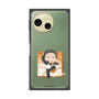 Premium Square Case［ Re:ZERO -Starting Life in Another World- Subaru Natsuki - Mini Character ］