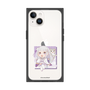 Premium Square Case［ Re:ZERO -Starting Life in Another World- Emilia - Mini Character ］