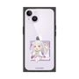 Premium Square Case［ Re:ZERO -Starting Life in Another World- Emilia - Mini Character ］