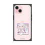Premium Square Case［ Re:ZERO -Starting Life in Another World- Emilia - Mini Character ］