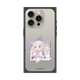 Premium Square Case［ Re:ZERO -Starting Life in Another World- Emilia - Mini Character ］