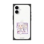 Premium Square Case［ Re:ZERO -Starting Life in Another World- Emilia - Mini Character ］
