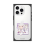 Premium Square Case［ Re:ZERO -Starting Life in Another World- Emilia - Mini Character ］