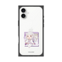 Premium Square Case［ Re:ZERO -Starting Life in Another World- Emilia - Mini Character ］