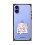 Premium Square Case［ Re:ZERO -Starting Life in Another World- Emilia - Mini Character ］