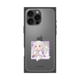 Premium Square Case［ Re:ZERO -Starting Life in Another World- Emilia - Mini Character ］