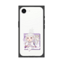 Premium Square Case［ Re:ZERO -Starting Life in Another World- Emilia - Mini Character ］