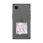 Premium Square Case［ Re:ZERO -Starting Life in Another World- Emilia - Mini Character ］