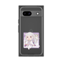 Premium Square Case［ Re:ZERO -Starting Life in Another World- Emilia - Mini Character ］
