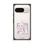 Premium Square Case［ Re:ZERO -Starting Life in Another World- Emilia - Mini Character ］