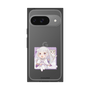Premium Square Case［ Re:ZERO -Starting Life in Another World- Emilia - Mini Character ］