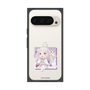 Premium Square Case［ Re:ZERO -Starting Life in Another World- Emilia - Mini Character ］