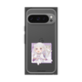 Premium Square Case［ Re:ZERO -Starting Life in Another World- Emilia - Mini Character ］