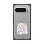Premium Square Case［ Re:ZERO -Starting Life in Another World- Emilia - Mini Character ］