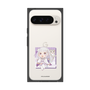 Premium Square Case［ Re:ZERO -Starting Life in Another World- Emilia - Mini Character ］
