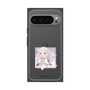 Premium Square Case［ Re:ZERO -Starting Life in Another World- Emilia - Mini Character ］