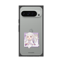 Premium Square Case［ Re:ZERO -Starting Life in Another World- Emilia - Mini Character ］
