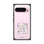 Premium Square Case［ Re:ZERO -Starting Life in Another World- Emilia - Mini Character ］