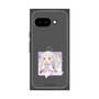 Premium Square Case［ Re:ZERO -Starting Life in Another World- Emilia - Mini Character ］