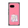 Premium Square Case［ Re:ZERO -Starting Life in Another World- Emilia - Mini Character ］