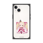 Premium Square Case［ Re:ZERO -Starting Life in Another World- Beatrice - Mini Character ］