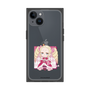 Premium Square Case［ Re:ZERO -Starting Life in Another World- Beatrice - Mini Character ］