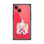 Premium Square Case［ Re:ZERO -Starting Life in Another World- Beatrice - Mini Character ］