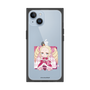 Premium Square Case［ Re:ZERO -Starting Life in Another World- Beatrice - Mini Character ］
