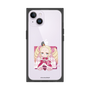 Premium Square Case［ Re:ZERO -Starting Life in Another World- Beatrice - Mini Character ］