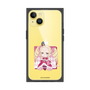 Premium Square Case［ Re:ZERO -Starting Life in Another World- Beatrice - Mini Character ］