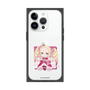 Premium Square Case［ Re:ZERO -Starting Life in Another World- Beatrice - Mini Character ］
