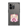 Premium Square Case［ Re:ZERO -Starting Life in Another World- Beatrice - Mini Character ］
