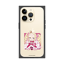 Premium Square Case［ Re:ZERO -Starting Life in Another World- Beatrice - Mini Character ］