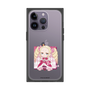 Premium Square Case［ Re:ZERO -Starting Life in Another World- Beatrice - Mini Character ］