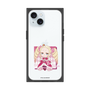 Premium Square Case［ Re:ZERO -Starting Life in Another World- Beatrice - Mini Character ］