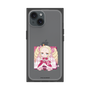 Premium Square Case［ Re:ZERO -Starting Life in Another World- Beatrice - Mini Character ］