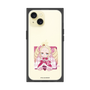 Premium Square Case［ Re:ZERO -Starting Life in Another World- Beatrice - Mini Character ］