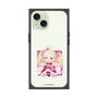 Premium Square Case［ Re:ZERO -Starting Life in Another World- Beatrice - Mini Character ］