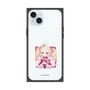 Premium Square Case［ Re:ZERO -Starting Life in Another World- Beatrice - Mini Character ］