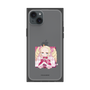 Premium Square Case［ Re:ZERO -Starting Life in Another World- Beatrice - Mini Character ］
