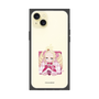 Premium Square Case［ Re:ZERO -Starting Life in Another World- Beatrice - Mini Character ］