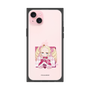 Premium Square Case［ Re:ZERO -Starting Life in Another World- Beatrice - Mini Character ］
