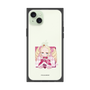 Premium Square Case［ Re:ZERO -Starting Life in Another World- Beatrice - Mini Character ］