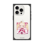 Premium Square Case［ Re:ZERO -Starting Life in Another World- Beatrice - Mini Character ］